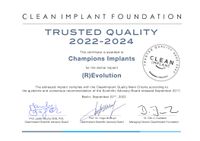 Certificate_Champions (R)Evolution _2022-2024