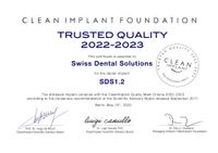 Certificate_SDS1.2_2022-2024