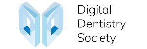 Digital Dentistry Society