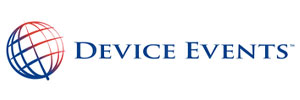 Device Events