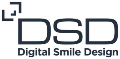 Digital Smile Design