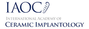 IAOC
