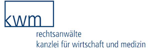 kwm rechtsanwälte