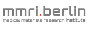 mmri.berlin