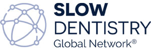 Slow Dentistry