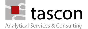Tascon