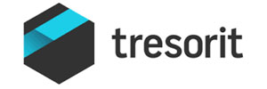 Tresorit